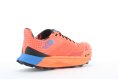 SUMMIT VECTIV PRO ATHLETE 20 UOMO - THE NORTH FACE