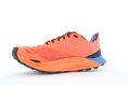 SUMMIT VECTIV PRO ATHLETE 20 UOMO - THE NORTH FACE