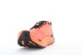 SUMMIT VECTIV PRO ATHLETE 20 UOMO - THE NORTH FACE