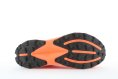 SUMMIT VECTIV PRO ATHLETE 20 UOMO - THE NORTH FACE