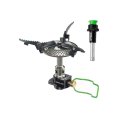 FORNELLO CRUX LITE PIEZO - OPTIMUS