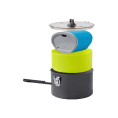 PENTOLA TRAIL LITE SOLO - MSR