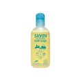 SAVON OUTDOOR MULTI-USAGE 100ML - PHARMAVOYAGE