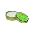 BOUGIE ANTI-MOUSTIQUES - PHARMAVOYAGE