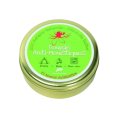 BOUGIE ANTI-MOUSTIQUES - PHARMAVOYAGE