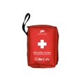 KIT DI PRIMO SOCCORSO - PHARMAVOYAGE