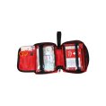 KIT DI PRIMO SOCCORSO - PHARMAVOYAGE