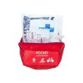 TROUSSE DE SECOURS POCKET - PHARMAVOYAGE
