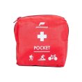 TROUSSE DE SECOURS POCKET - PHARMAVOYAGE