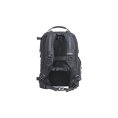 ZAINO VEO RANGE T48M - VANGUARD