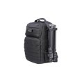 ZAINO VEO RANGE T48M - VANGUARD
