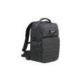 ZAINO VEO RANGE T48M - VANGUARD