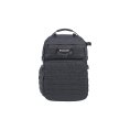 ZAINO VEO RANGE T48M - VANGUARD