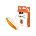 BRACCIALETTO ANTI-ZANZARE - PHARMAVOYAGE