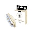 BRACCIALETTO ANTI-ZANZARE - PHARMAVOYAGE