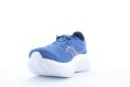 KINVARA PRO UOMO - SAUCONY