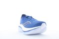 KINVARA PRO UOMO - SAUCONY