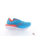 KINVARA PRO UOMO - SAUCONY