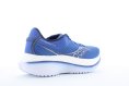 KINVARA PRO UOMO - SAUCONY