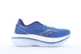 KINVARA PRO UOMO - SAUCONY