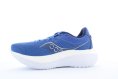 KINVARA PRO UOMO - SAUCONY