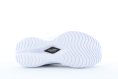 KINVARA PRO UOMO - SAUCONY