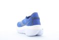 KINVARA PRO UOMO - SAUCONY