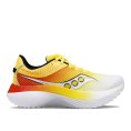 KINVARA PRO UOMO - SAUCONY