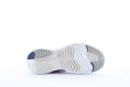 KINVARA 14 LTT BAMBINO ROSA - SAUCONY