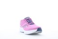 KINVARA 14 LTT BAMBINO ROSA - SAUCONY