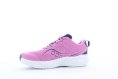 KINVARA 14 LTT BAMBINO ROSA - SAUCONY