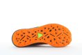 FUJISPEED 2 UNISEX - ASICS