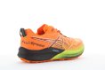 FUJISPEED 2 UNISEX - ASICS