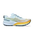 FUJISPEED 2 UNISEX - ASICS
