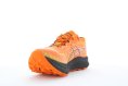 FUJISPEED 2 UNISEX - ASICS
