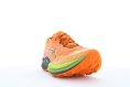 FUJISPEED 2 UNISEX - ASICS