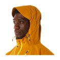 GIACCA FUJITRAIL WATERPROOF UOMO - ASICS