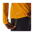 GIACCA FUJITRAIL WATERPROOF UOMO - ASICS