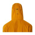 GIACCA FUJITRAIL WATERPROOF UOMO - ASICS