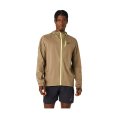 GIACCA FUJITRAIL WATERPROOF UOMO - ASICS