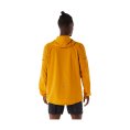 GIACCA FUJITRAIL WATERPROOF UOMO - ASICS