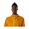 GIACCA FUJITRAIL WATERPROOF UOMO - ASICS
