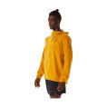 GIACCA FUJITRAIL WATERPROOF UOMO - ASICS