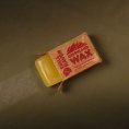 CIRE GREENLAND WAX - FJALLRAVEN