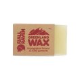 CIRE GREENLAND WAX - FJALLRAVEN