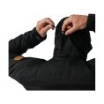 GIACCA SKOGSÖ IMBOTTITA UOMO - FJALLRAVEN