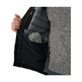 GIACCA SKOGSÖ IMBOTTITA UOMO - FJALLRAVEN