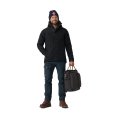 GIACCA SKOGSÖ IMBOTTITA UOMO - FJALLRAVEN