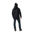 GIACCA SKOGSÖ IMBOTTITA UOMO - FJALLRAVEN
