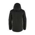GIACCA SKOGSÖ IMBOTTITA UOMO - FJALLRAVEN